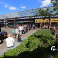 IMG_1250976