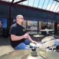 IMG_1250986