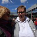IMG_1250996
