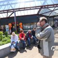 IMG_1250998