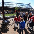 IMG_1251001