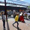 IMG_1251002