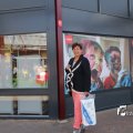 IMG_1251004