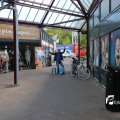 IMG_1251009