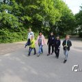 IMG_1252400