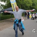 IMG_1252403