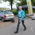 IMG_1252404