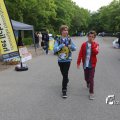 IMG_1252405