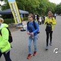 IMG_1252410