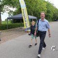 IMG_1252413