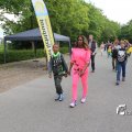 IMG_1252415