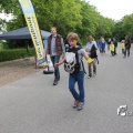 IMG_1252416