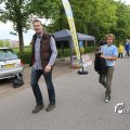 IMG_1252417