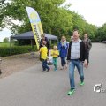 IMG_1252419