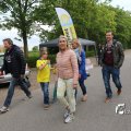 IMG_1252420