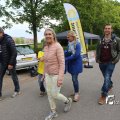 IMG_1252421