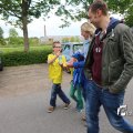 IMG_1252422
