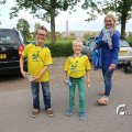 IMG_1252423