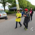IMG_1252425