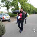 IMG_1252426