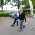 IMG_1252427
