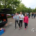 IMG_1252428