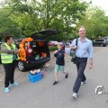 IMG_1252429
