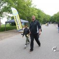 IMG_1252431