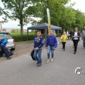 IMG_1252433
