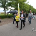 IMG_1252434