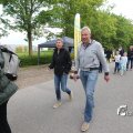 IMG_1252435