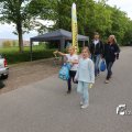 IMG_1252436