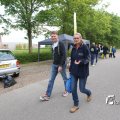 IMG_1252437