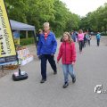 IMG_1252438