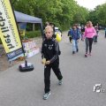 IMG_1252439