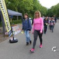 IMG_1252440