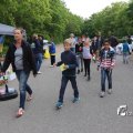 IMG_1252441