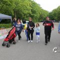 IMG_1252447