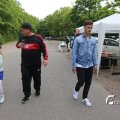 IMG_1252448