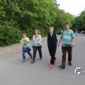 IMG_1252449