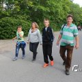 IMG_1252450