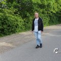 IMG_1252451