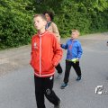 IMG_1252452