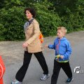 IMG_1252453