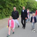IMG_1252455