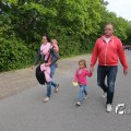 IMG_1252456