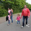 IMG_1252457