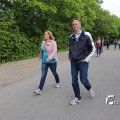 IMG_1252459