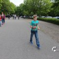IMG_1252460