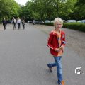 IMG_1252461